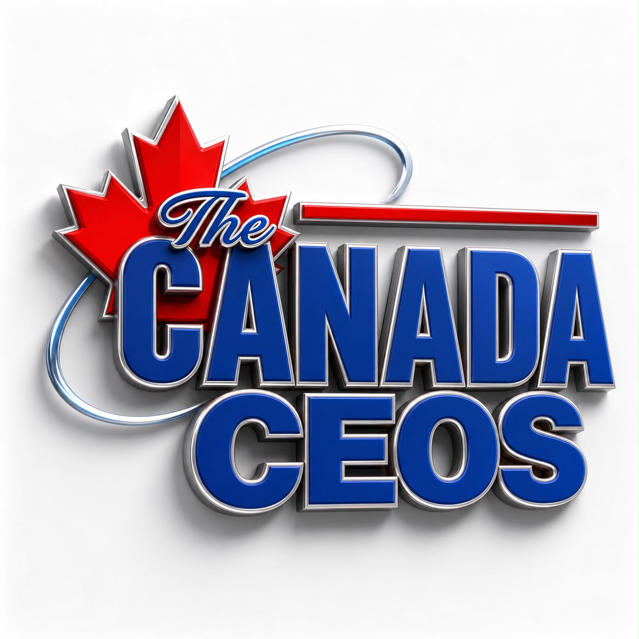 The Canada CEOs